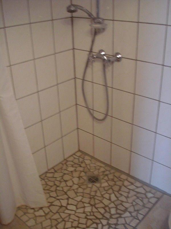 Ferienwohnung-Ulinde Lubeck Bagian luar foto